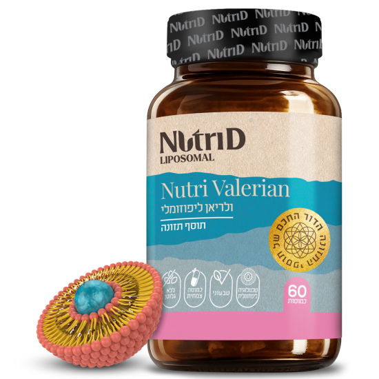 NutriD(L)_Nutri Valerian-Lipo_(1080x1080)